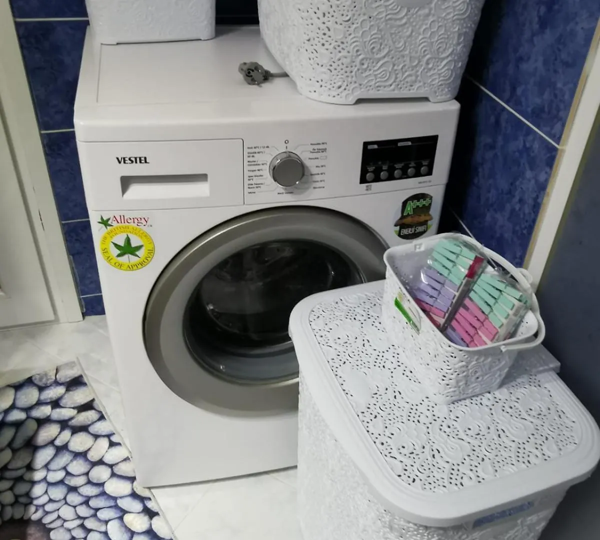 Apartment 3 Ege Ueniversite Ve Hastanesi Yakini Aileye-Firma Calisanlarina Uygun Bornova